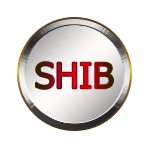 SHIB SHIB