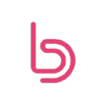 BitDAO