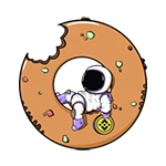 Crypto Snack