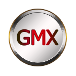GMX GMX