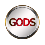 Gods Unchained Gods Unchained