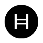 Hedera