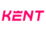KENT