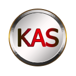 Kaspa Kaspa