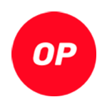 Optimism