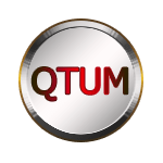 Qtum Qtum