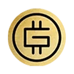 STEPN