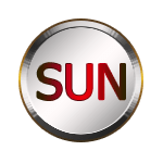 Sun (New) Sun (New)