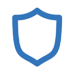 Trust Wallet Token