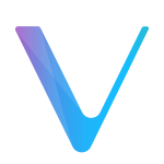 VeChain