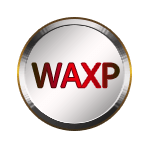 WAX WAX