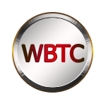 Wrapped Bitcoin Wrapped Bitcoin