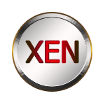 XEN Crypto XEN Crypto
