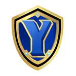 Yield Guild Games