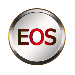 EOS EOS