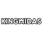 King Midas