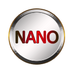 Nano Nano