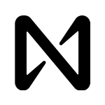 NEAR Protocol