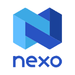 Nexo