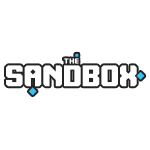 Sandbox