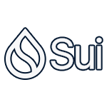 Sui