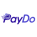 PayDo
