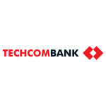 Techcombank