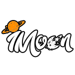 imoon