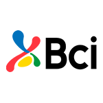 Banco BCI