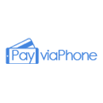 PayViaPhone