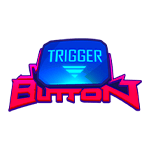 Trigger Button