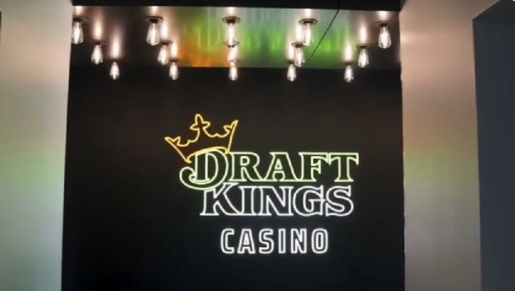iGaming-jackpot