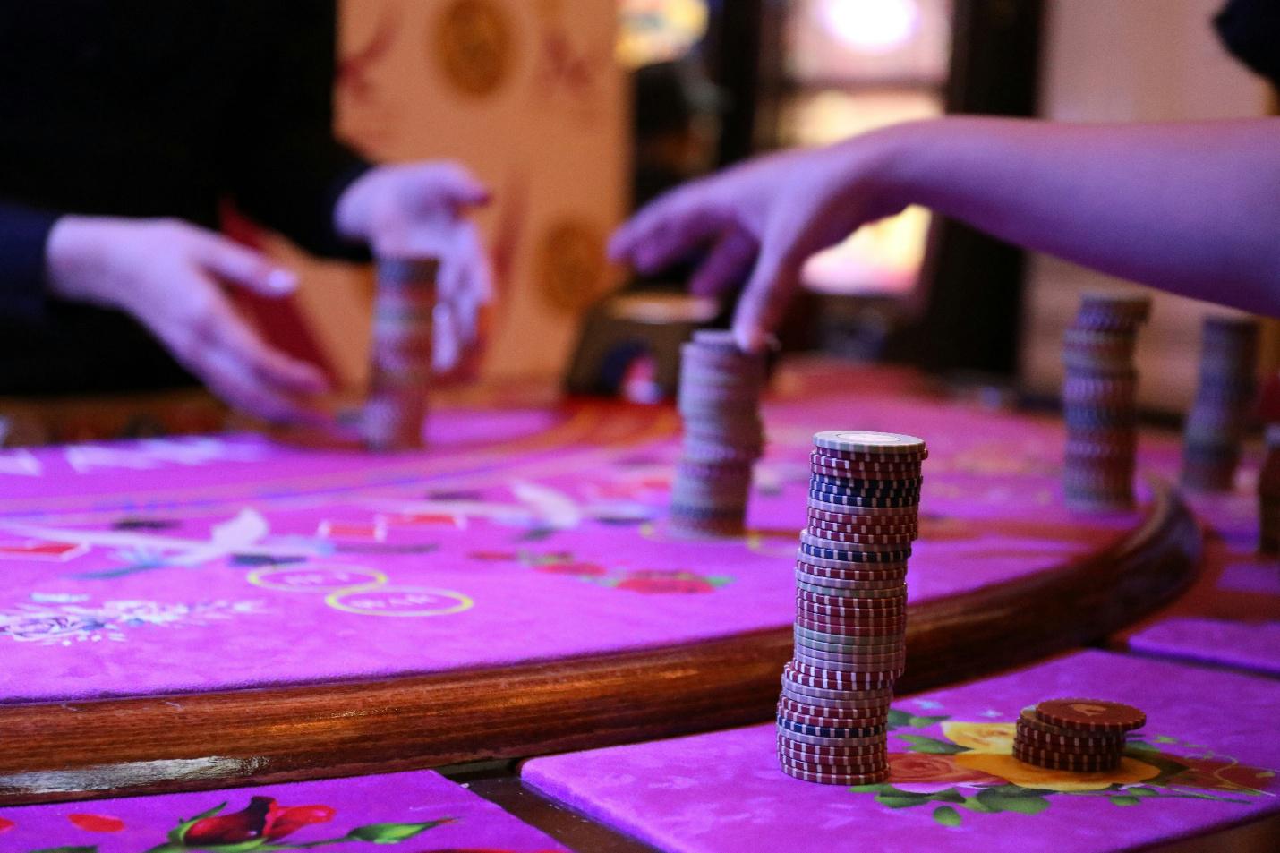 European-Gambling-Market-hits