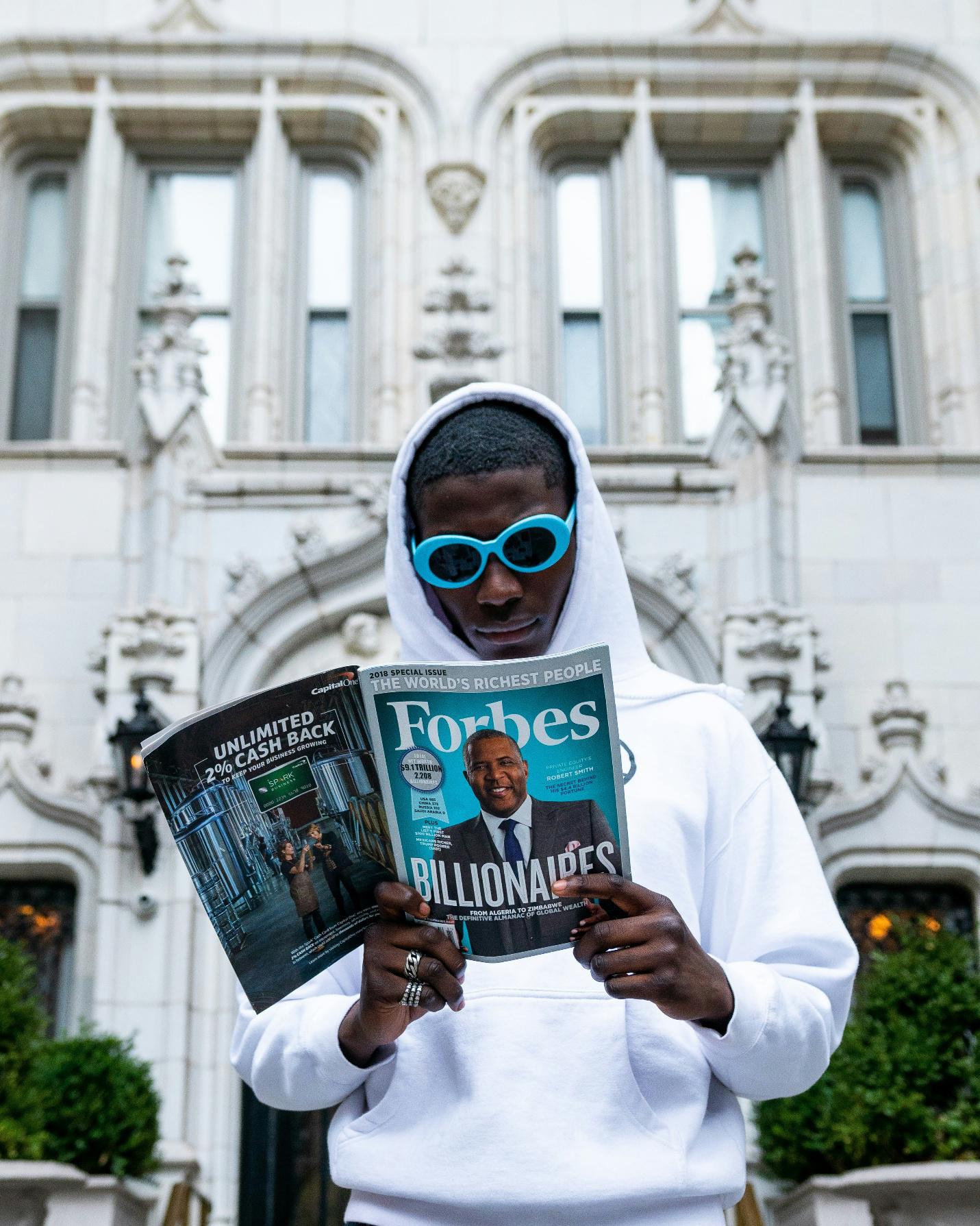 Forbes-Worlds-Billionaires-List