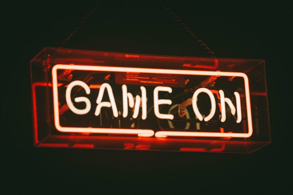 iGaming-Brands-2024