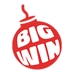 BigWin Games