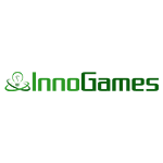 InnoGames