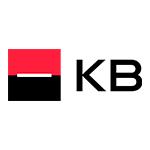 Komerční banka