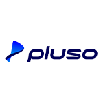 Pluso