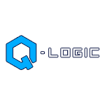 Q-logic