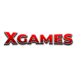 XGames