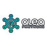 Alea Partners