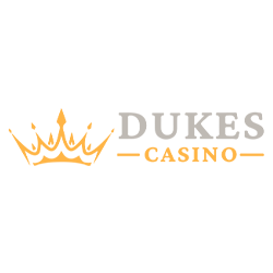 Registration No Deposit Bonus 33 FS “Diamonds of the Realm” – DukesCasino