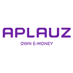 Aplauz