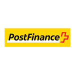 PostFinance