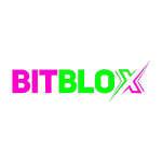 Bitblox