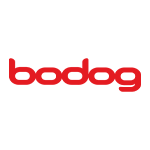 Bodog
