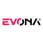 Evona