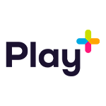 Play+