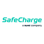 SafeCharge